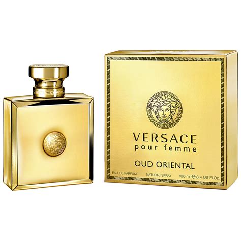 versace oud noir oriental|Versace oud oriental review.